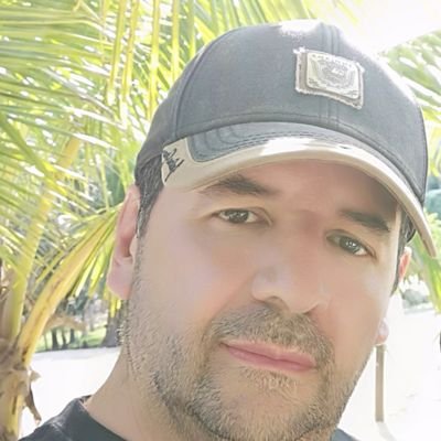 GV5020's profile picture. Desconocido, si al pasar, quieres hablarme, ¿por qué no has de hacerlo?
Y ¿Por qué yo no he de contestar?
Walt Whitman