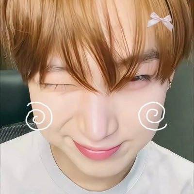 peaces128urlove's profile picture. IT’s LiKe a PoLArOiD lOvE