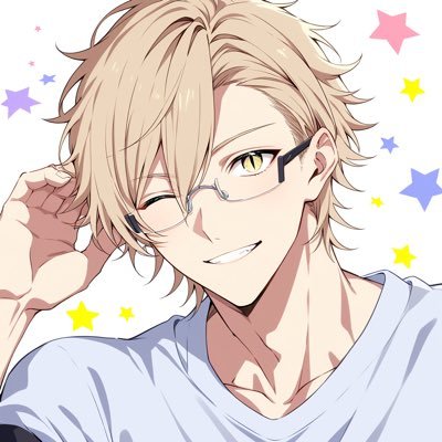 wd4o03g's profile picture. オタ活,交換垢｜社畜の社会人です｜オシャボポケモン集めが趣味