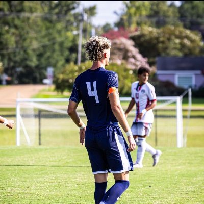 10_gdm's profile picture. Jugador con Wallace State Community College