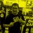 MikeB_JBaus's profile image