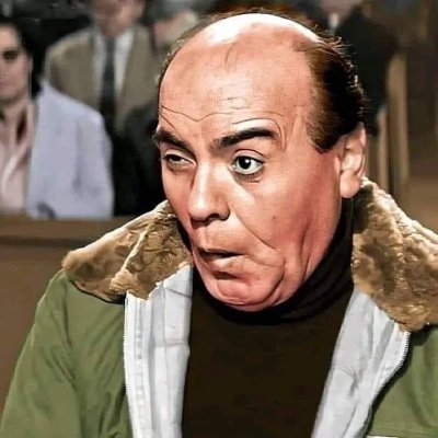 ManoloEsco84010's profile picture. Έχω στο Λονδίνο μιά δουλειά