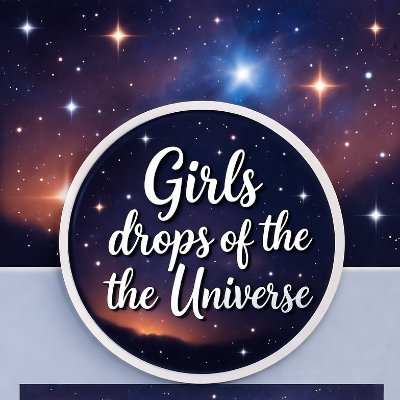 Girlsdropsweb7's profile picture. New women-only social network from @PrinceGux34070