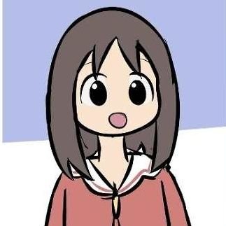 achmadsjahrir_'s profile picture. 世界に一人のアチマド・シャハリールです。別にR-18専門ってわけじゃないですけど、エロは大好きです。

大阪さんマジで大好き！🥺💘