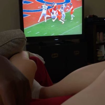 Tokent189's profile picture. 