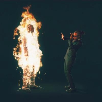 FortniteRizz123's profile picture. 🇨🇦 | Chiefs, Oilers, UFC | ANC💍