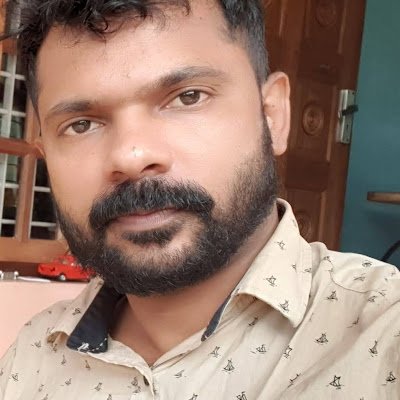 RenjuTr56399's profile picture. 