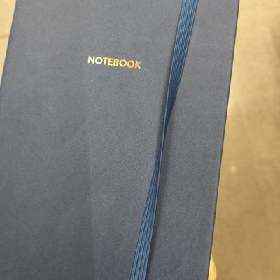 vivanco207's profile picture. Apuesto por diversión! Just that!

Stop trying to beat the book and get on the side that makes you and them winners!!!