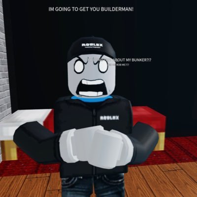 buildermanyipe's profile picture. 😪😪😪😪😪