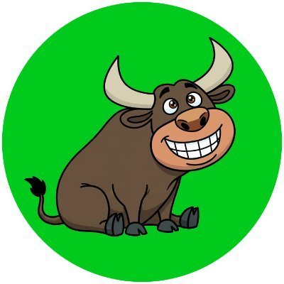 skolomido1's profile picture. 