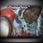 cyinta iecha's Twitter (X) avatar