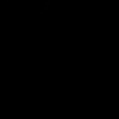 etemi0x's profile picture. 