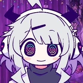 Angelさんのプロフィール画像