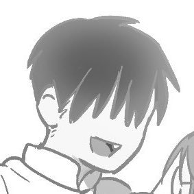 https://t.co/xLVghijra4