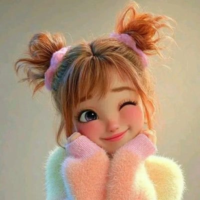 mirabali56's profile picture. follow me