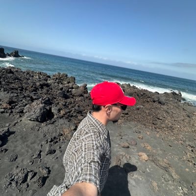 m1_mkl's profile picture. “Celui qui fait le bien et la justice sera récompensé” S16v97 made in 🇹🇷 @pvmk12