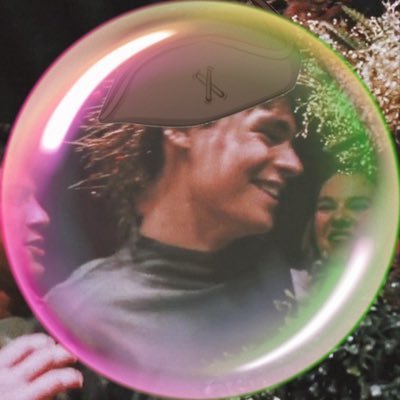 springmarriott's profile picture. 𝐰𝐞 𝐚𝐫𝐞 𝐧𝐨𝐭 𝐡𝐨𝐫𝐬𝐞𝐬, 𝐰𝐞 𝐚𝐫𝐞 𝐡𝐮𝐦𝐚𝐧𝐬, 𝐡𝐮𝐦𝐚𝐧𝐬 𝐚𝐫𝐞.. DIRTY PERVERTS ༄.𖥔 ݁˖