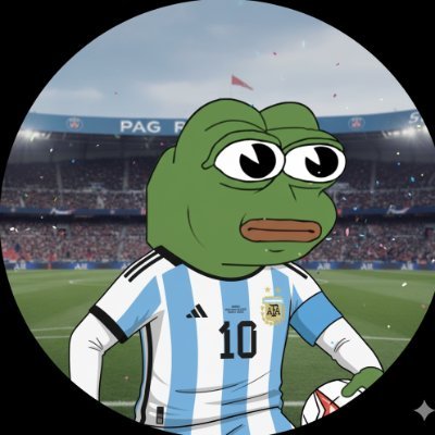 TheNaftaleen's profile picture. naftaleen.eth