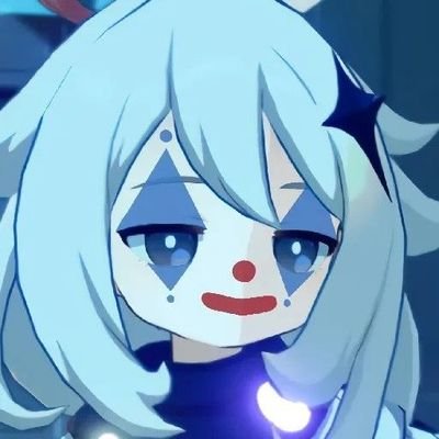 davydikmi's profile picture. 