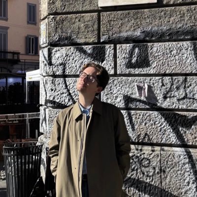 tomww_'s profile picture. TS | Ghibli | Jiji 🩶