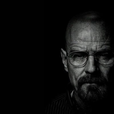 44_5M's profile picture. بكالوريوس شريعه ومحامي متدرب مهتم بالقضاء العمالي| |رقم الجوال٠٥٠٨٣٨٥٠٣٠