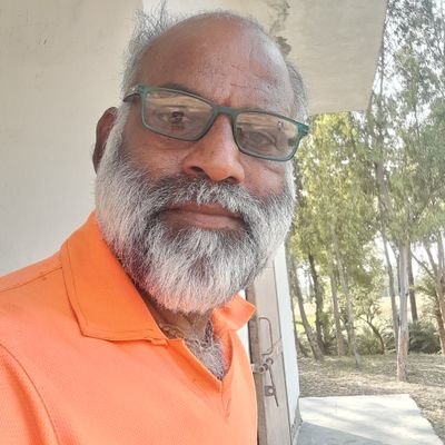 @UDwivedi160250