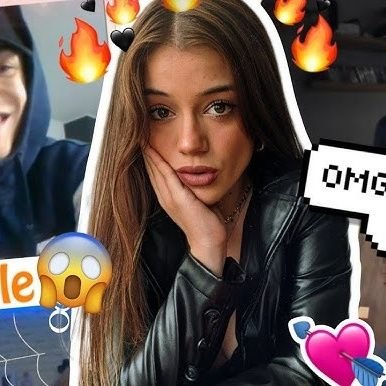 mclimbaugh's profile picture. What you are looking for is in the link below, access it now