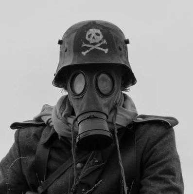 Dalov_ingone's profile picture. ⟨÷÷÷÷÷§ π Not Natural. π §÷÷÷÷÷⟩