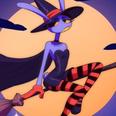 @briluvscartoons
