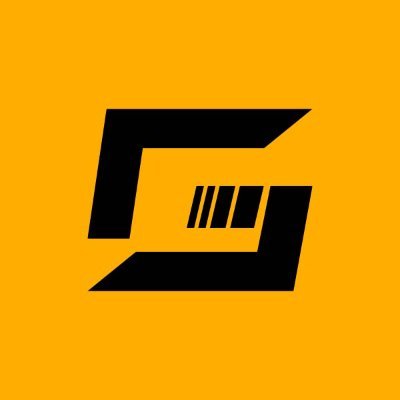 gunspotsocial's profile picture. https://t.co/g4Xl1hzdic