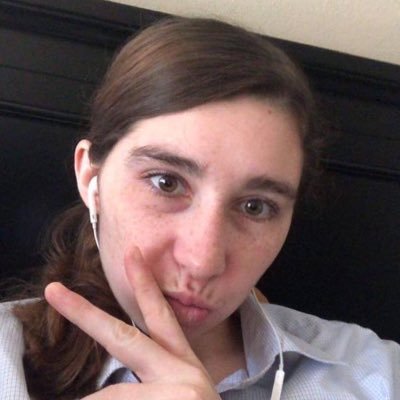 DorseyMcwa23160's profile picture. Boy mom❤️ 28