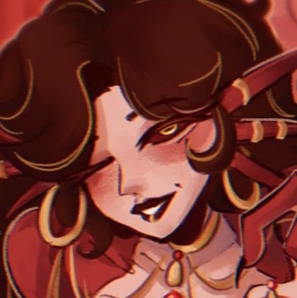 NomRicoUwU's profile picture.