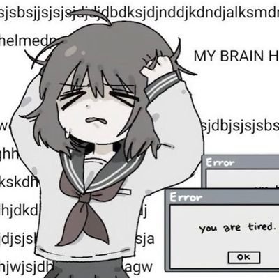 canonically_t4m's profile picture. round the clock ballin'