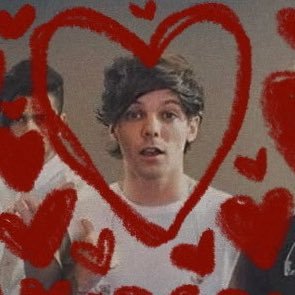 smilleyNicky's profile picture. That’s why I need you, you’re as pure as the driven snow. MDNI. Fan account