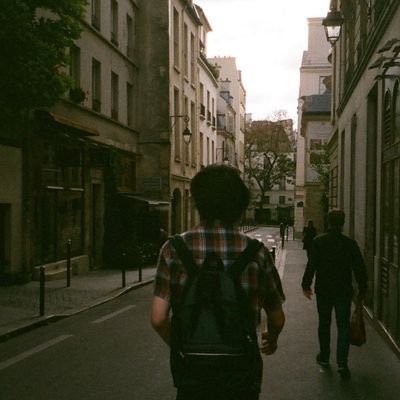 Jfgvyh04's profile picture. 04
