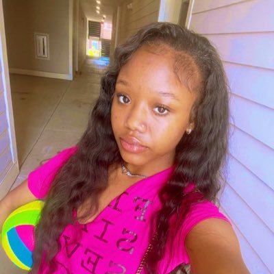 drixoA's profile picture. :);)     I Am tHE pRoGRaM!