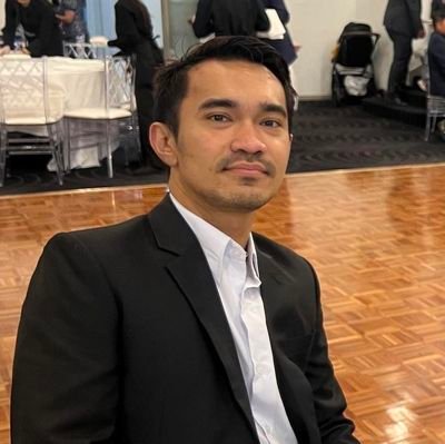 VANNCHHAYSO's profile picture. 