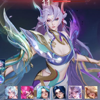 y23tthY's profile picture. 