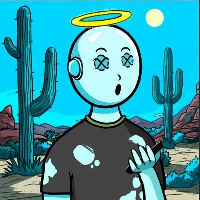 sdauda00's profile picture. ℂ𝕦𝕤𝕥𝕠𝕞𝕖𝕣 𝕊𝕖𝕣𝕧𝕚𝕔𝕖 | 𝕊𝕒𝕝𝕖𝕤 𝔾𝕣𝕠𝕨𝕥𝕙 | 𝕋𝕖𝕔𝕙 𝕊𝕦𝕡𝕡𝕠𝕣𝕥 𝔾𝕖𝕖𝕜 | ℂ𝕣𝕪𝕡𝕥𝕠 𝕄𝕚𝕟𝕕𝕤𝕖𝕥.