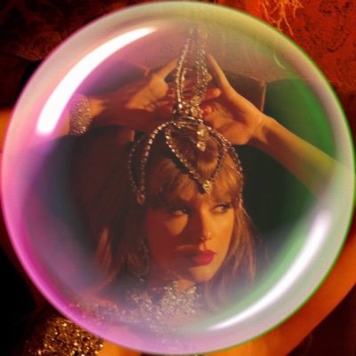 Defnot_julia's profile picture. They/Them Bi & Ace | 17 years on this earth (finally)
piggy fan since day 1 Tio haters DNI  hetslop enjoyer t swift is love t swift is life (in my showgirl era)