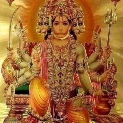 pankajkaditya's profile picture. A Proud Indian