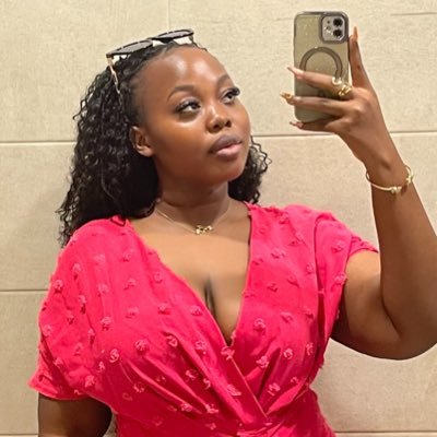 Gbemis_la's profile picture. 