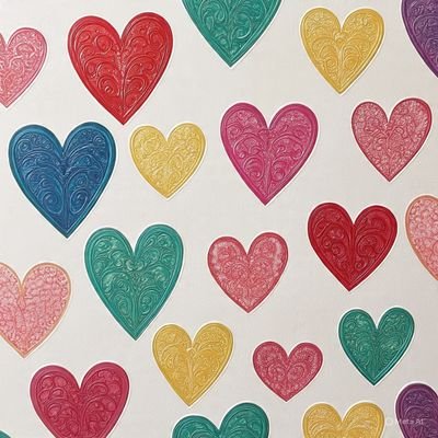 maree77523's profile picture. Hello everyone, how are you?   I'm selling art portraits paintings.  My art was a hobby, now I would like to sell.
