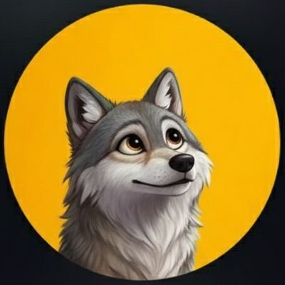 bitsofbadal's profile picture. Life runs on blockchain, I breathe it, and lose my sleep for it.
Building a decentralized future.  Code, freedom, and innovation are my DNA.🧬