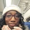 liyahumphrey's profile picture. Music and culture writer. 
If you know me, you know I love a nice ballad. 🎶 Follow me on @substack