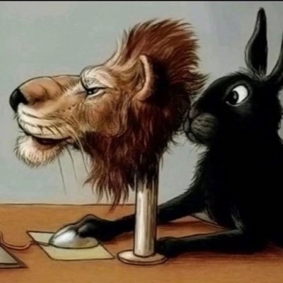 ERLllNGHAALAND's profile picture. 