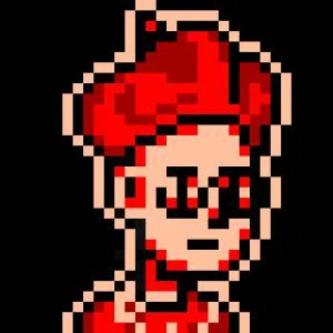 mmeu_'s profile picture. Sui Maxi | Since testnet | Buy the dip, build the stack, stake the bag 🌊🧪📉