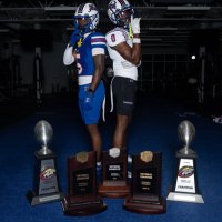 Hutch Football (@recruithutchfb) 's Twitter Profile