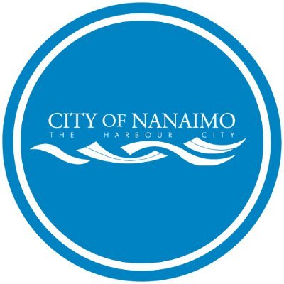 Official account for the City of Nanaimo, one of the fastest growing cities in BC. After hours emergencies 250-758-5222.
