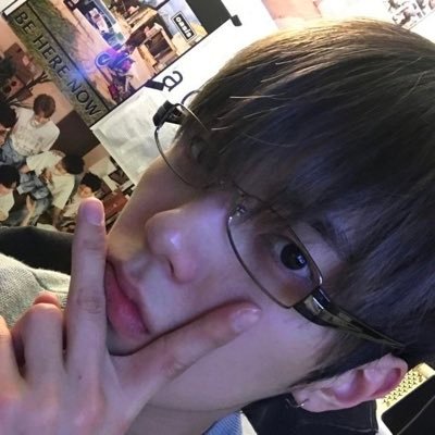 tidbyxleejeong's profile picture. 